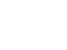 kalavazides