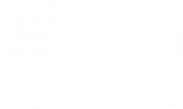 MIEGroup