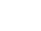 fameline